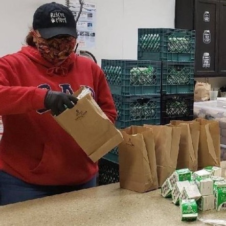 Photo 7 from BOYS AND GIRLS CLUB OF KERN COUNTY