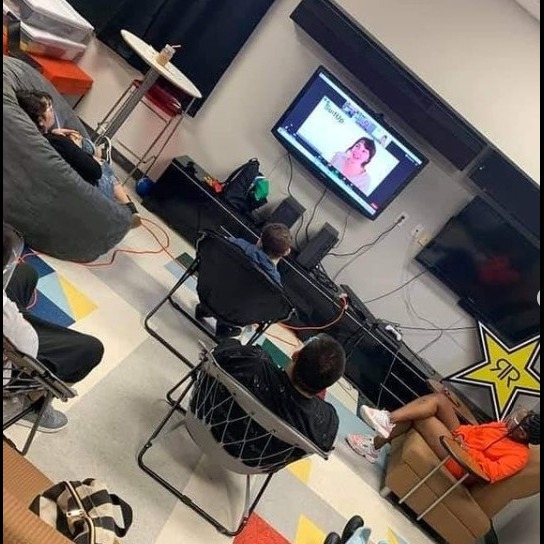 Photo 8 from BOYS AND GIRLS CLUB OF KERN COUNTY