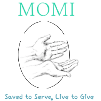 Marvelous One Mission International