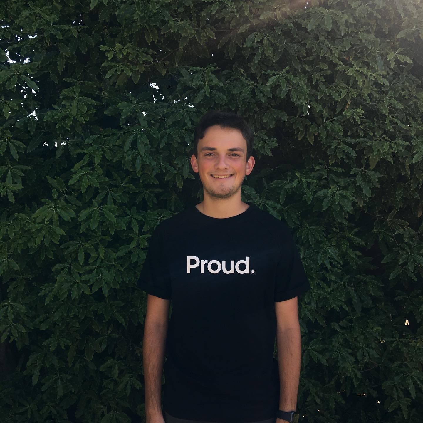 Photo 9 from The Rezvan Foundation