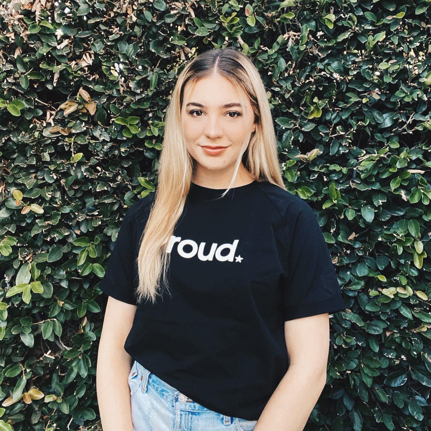 Photo 7 from The Rezvan Foundation