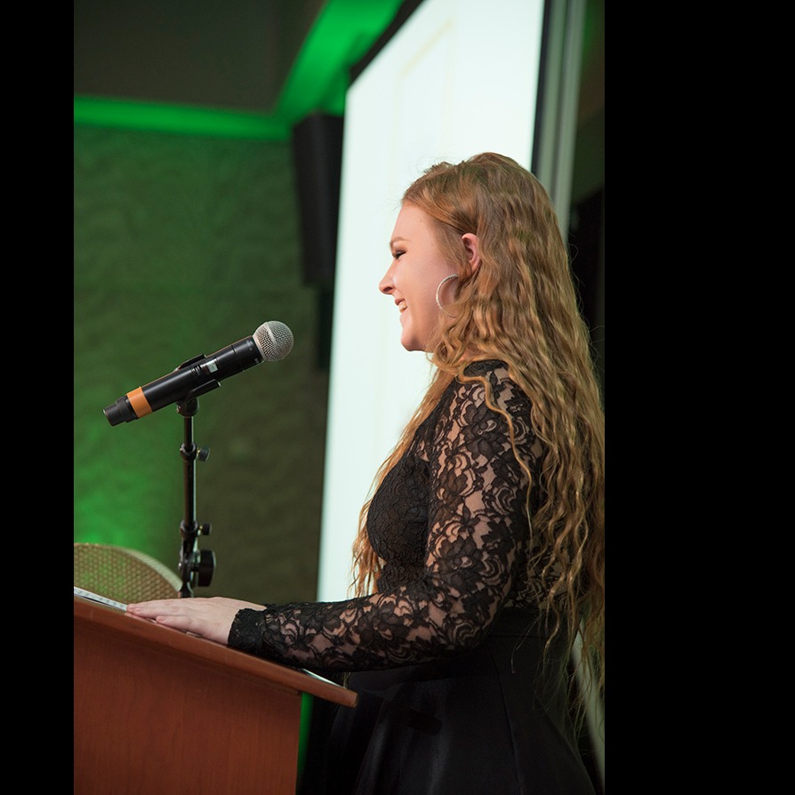 Photo 5 from The Rezvan Foundation