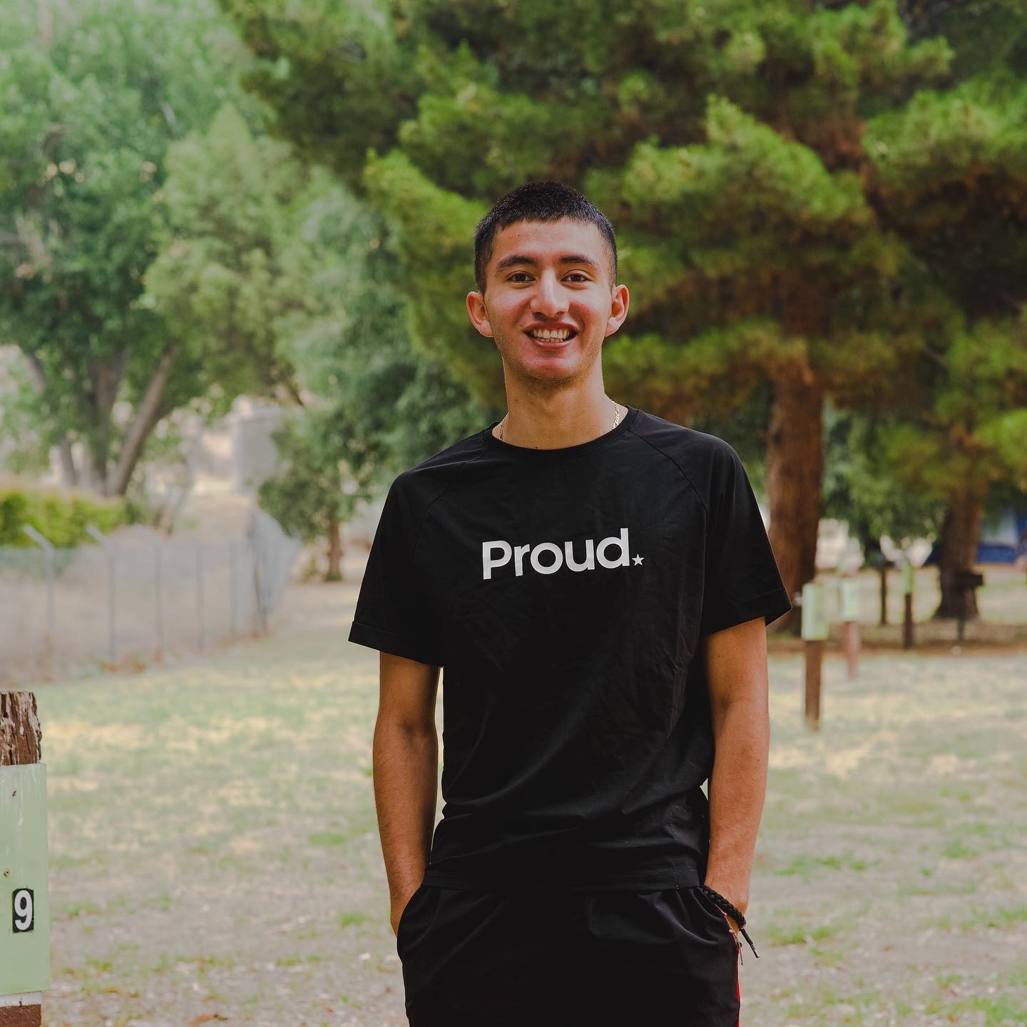 Photo 6 from The Rezvan Foundation