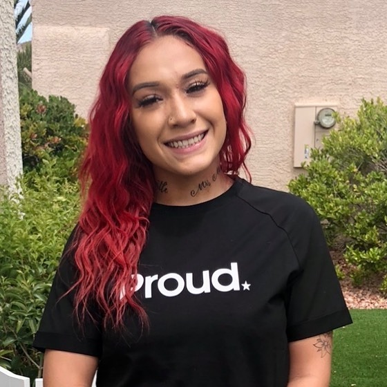 Photo 4 from The Rezvan Foundation