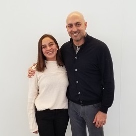 Photo 3 from The Rezvan Foundation