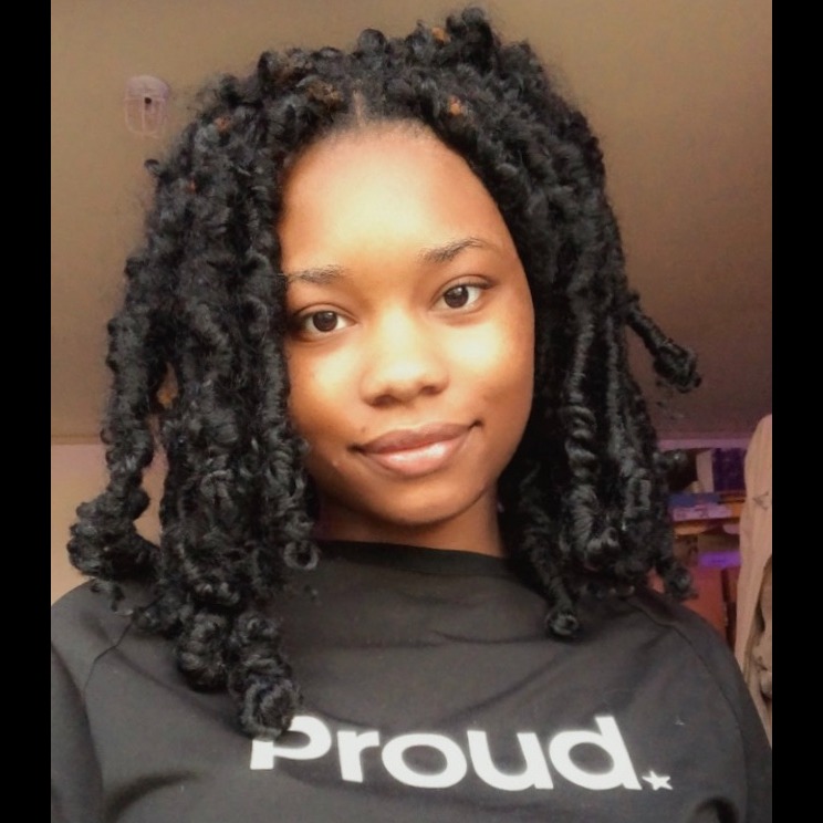 Photo 2 from The Rezvan Foundation