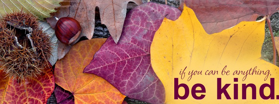 Community Enrichment Center (the CEC)