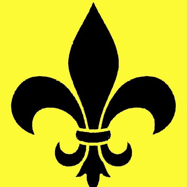 BLOOM:TaaS Agency, Inc.