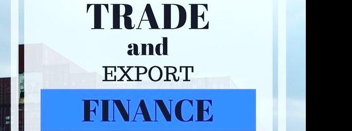 BLOOM:TaaS Agency, Inc.