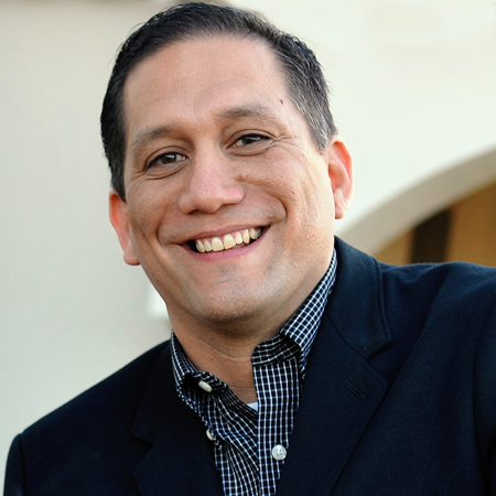 Photo 1 from Musical Bridges Around the World