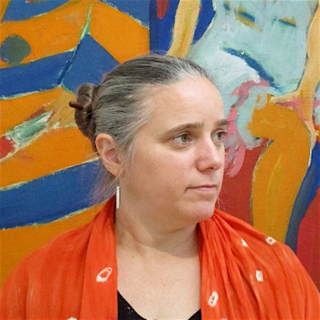 Photo 2 from Musical Bridges Around the World