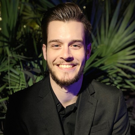 Photo 3 from Musical Bridges Around the World