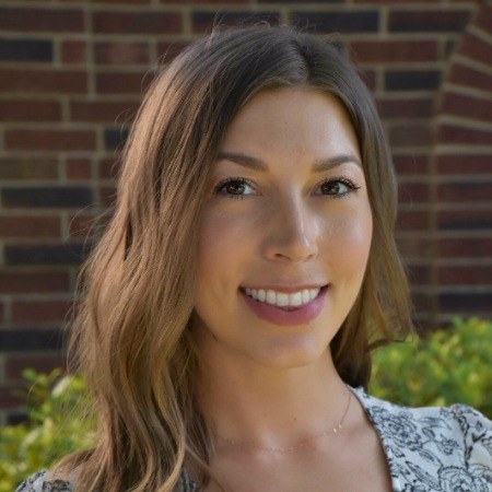 Photo 4 from Musical Bridges Around the World