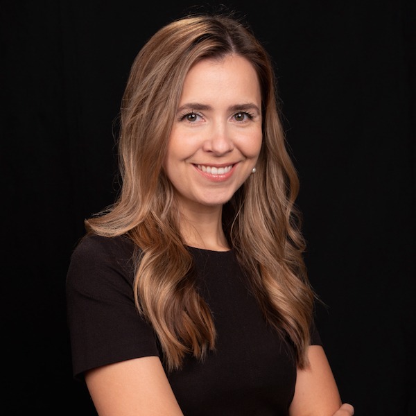 Photo 5 from Musical Bridges Around the World