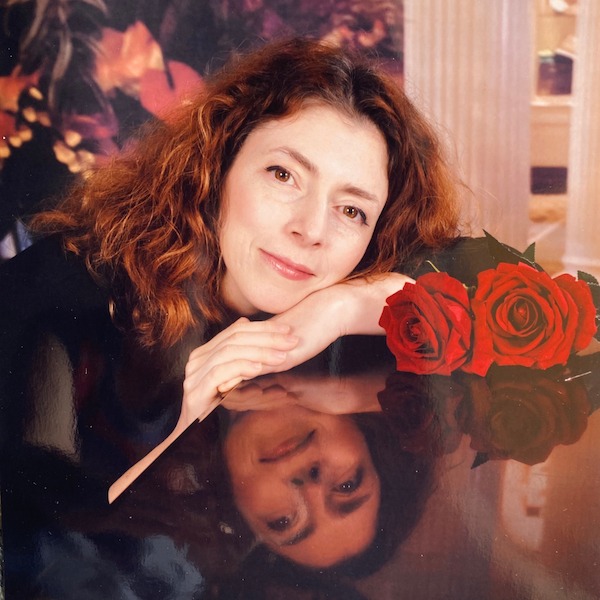 Photo 6 from Musical Bridges Around the World