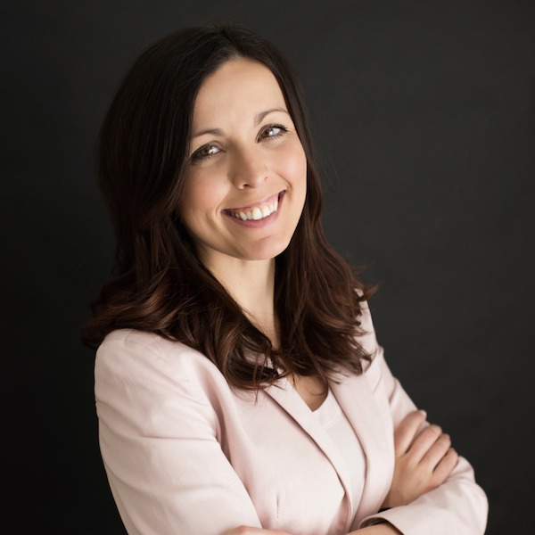 Photo 7 from Musical Bridges Around the World