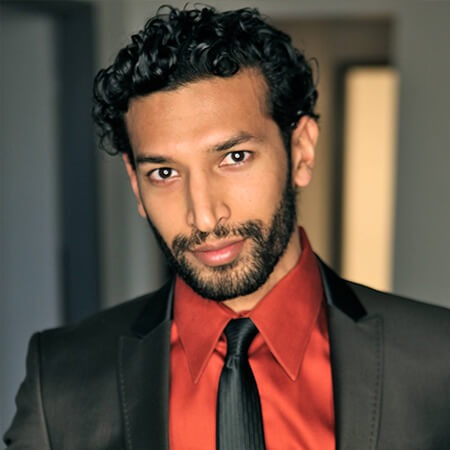 Photo 8 from Musical Bridges Around the World