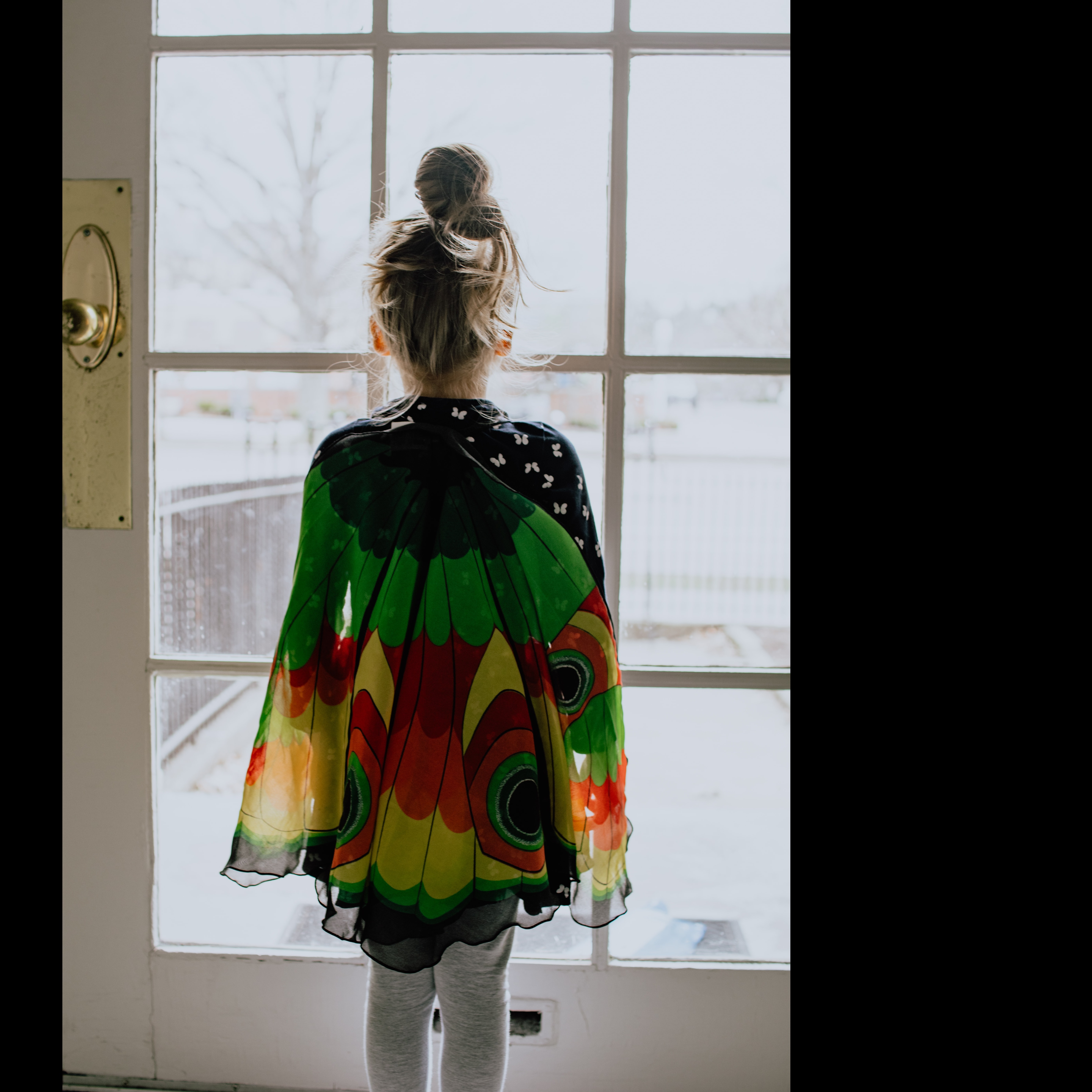 Photo 2 from Butterfly Children’s Center