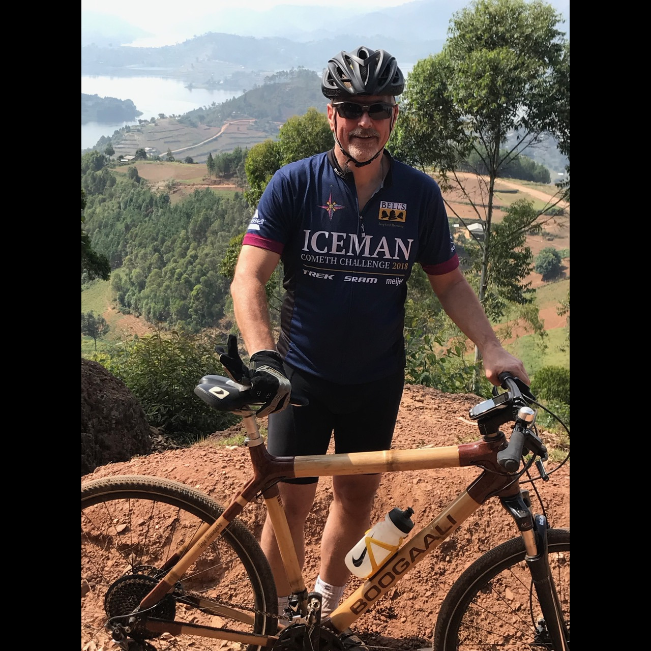 Photo 1 from Good Gaali