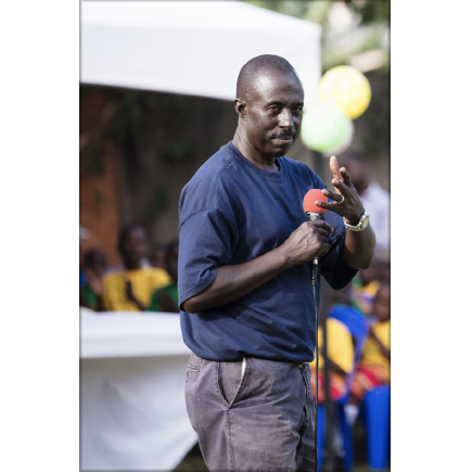 Photo 2 from Good Gaali