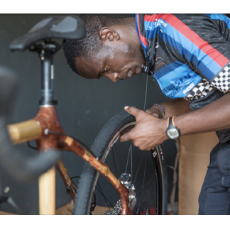 Photo 3 from Good Gaali