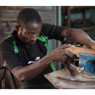 Photo 4 from Good Gaali