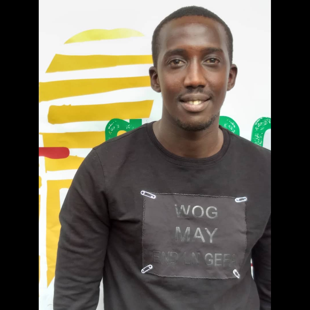 Photo 5 from Good Gaali