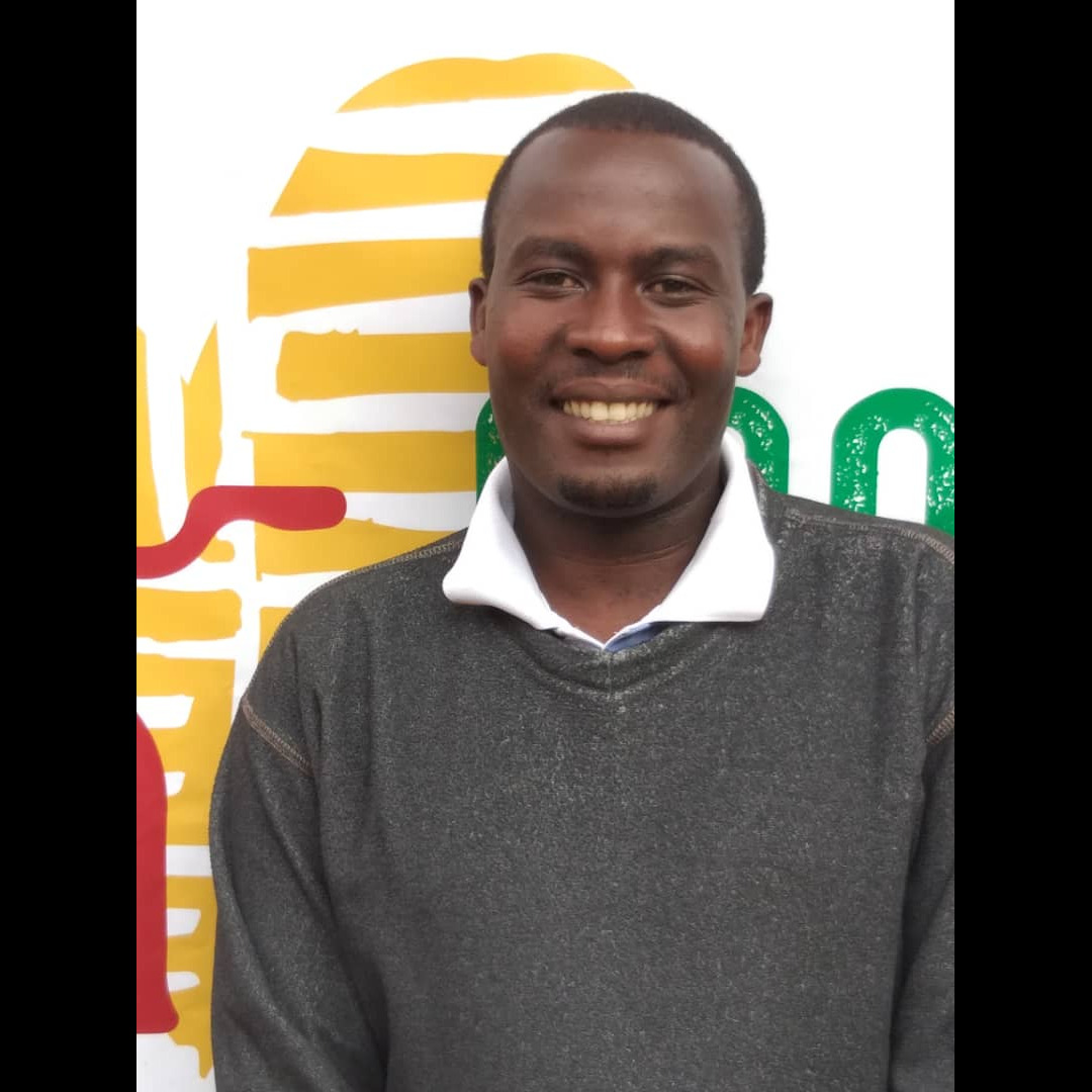 Photo 6 from Good Gaali