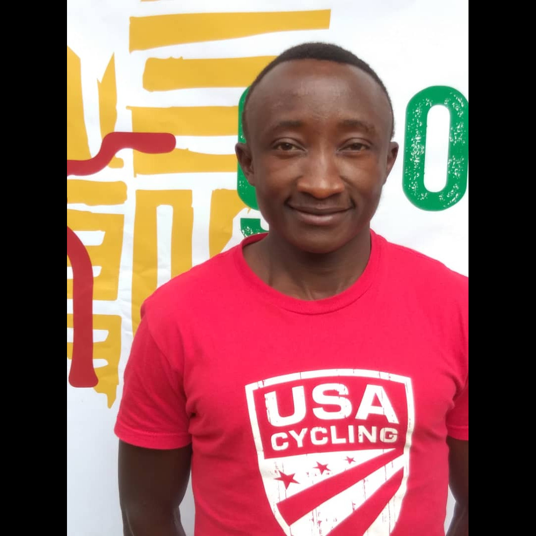 Photo 8 from Good Gaali