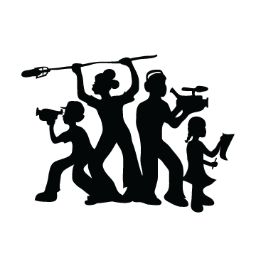 Wide Angle Youth Media