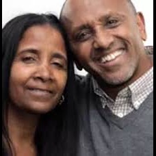 Photo 1 from Life Center Ethiopia