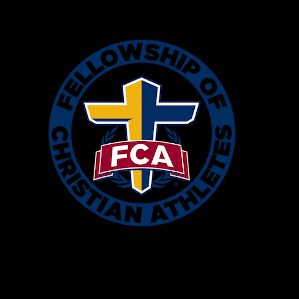 Fellowship of Christian Athletes