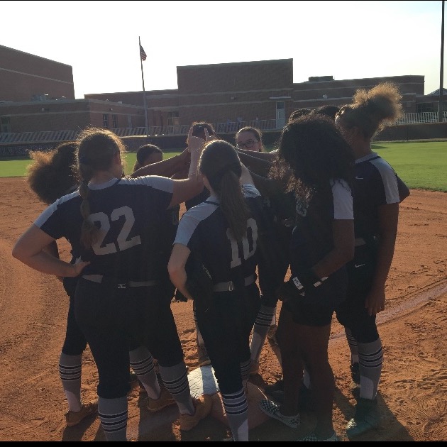 Photo 1 from Fellowship of Christian Athletes