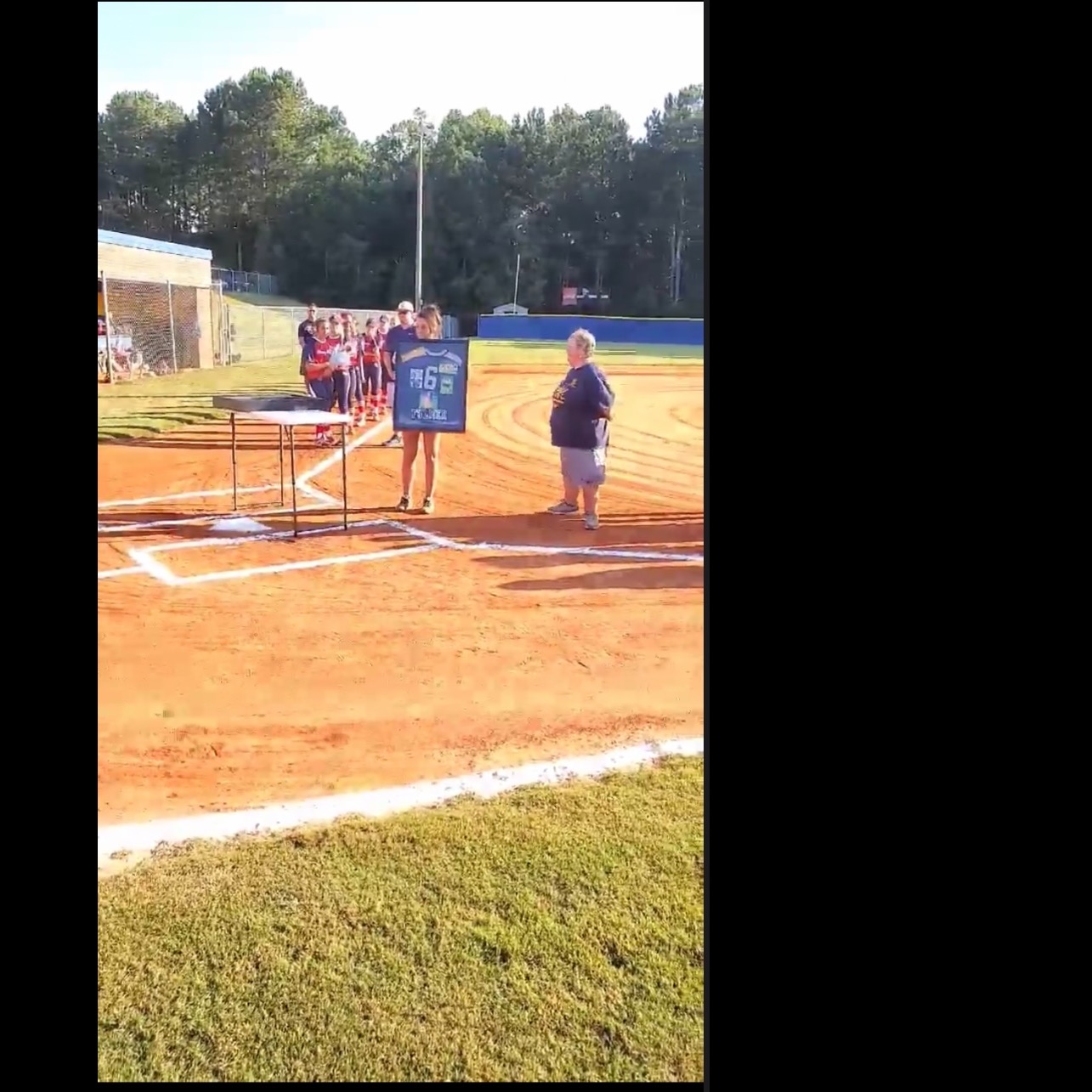 Photo 3 from Fellowship of Christian Athletes