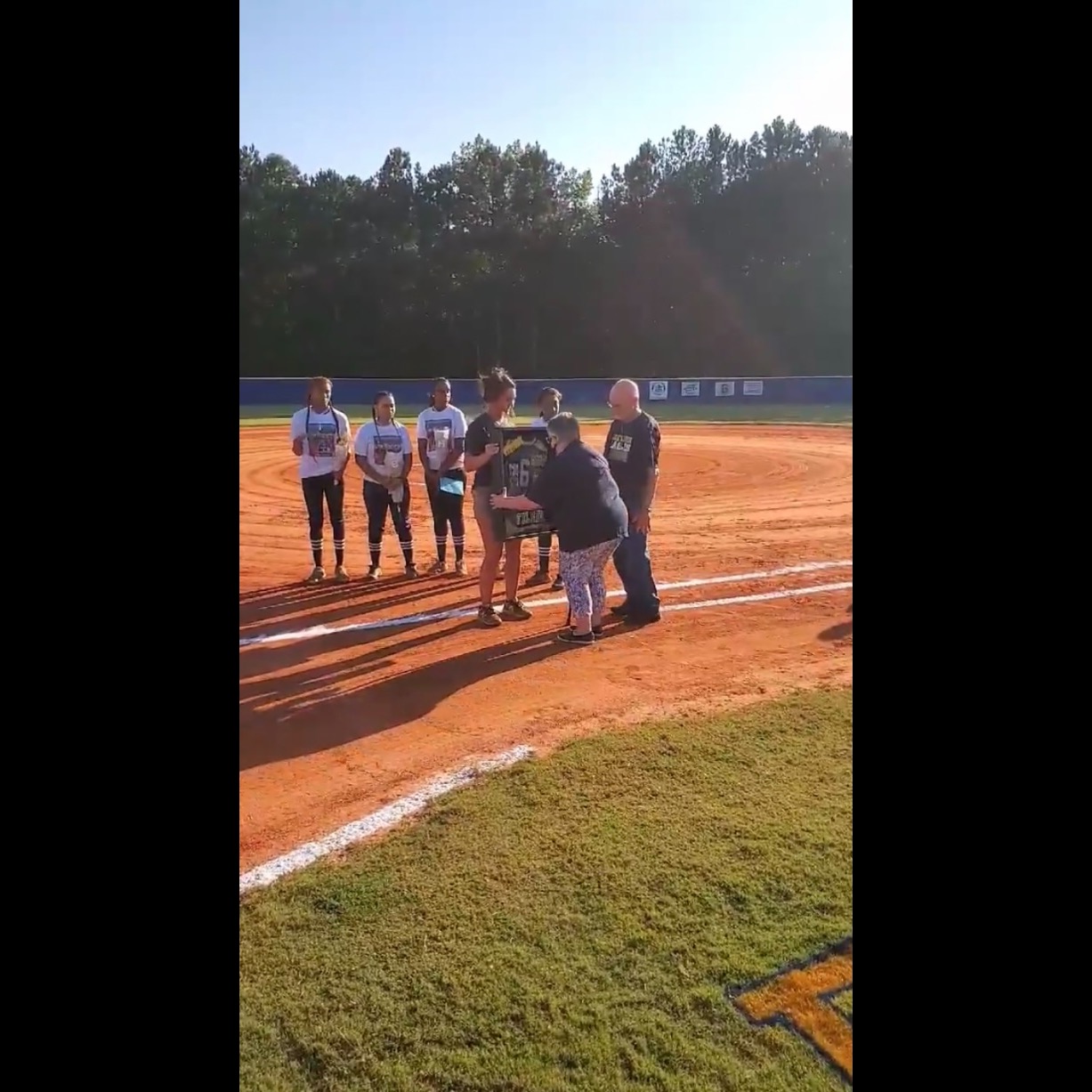 Photo 4 from Fellowship of Christian Athletes