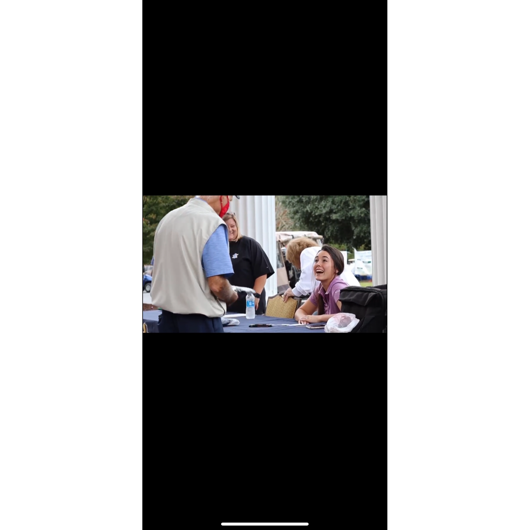 Photo 9 from Fellowship of Christian Athletes