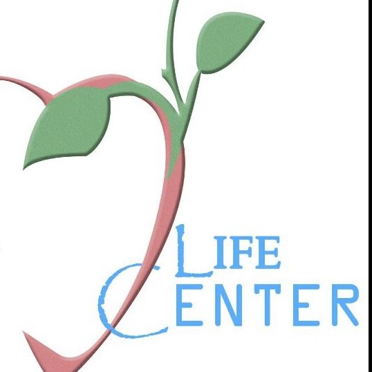 Life Center Ethiopia