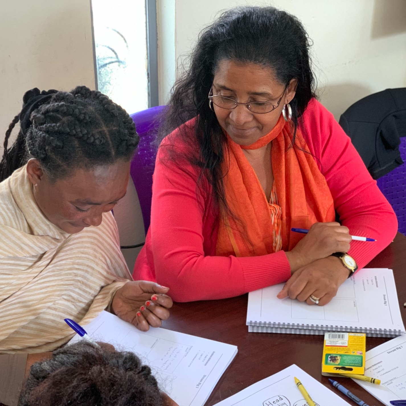 Photo 2 from Life Center Ethiopia