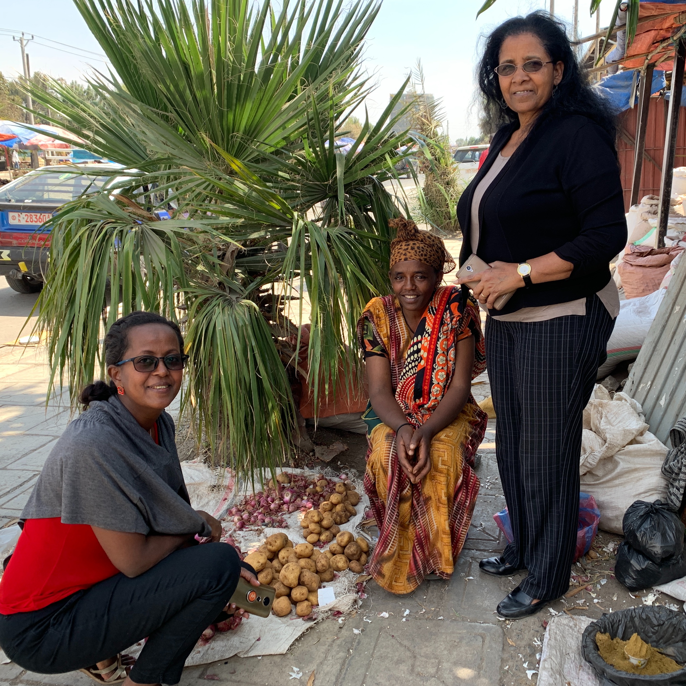 Photo 5 from Life Center Ethiopia
