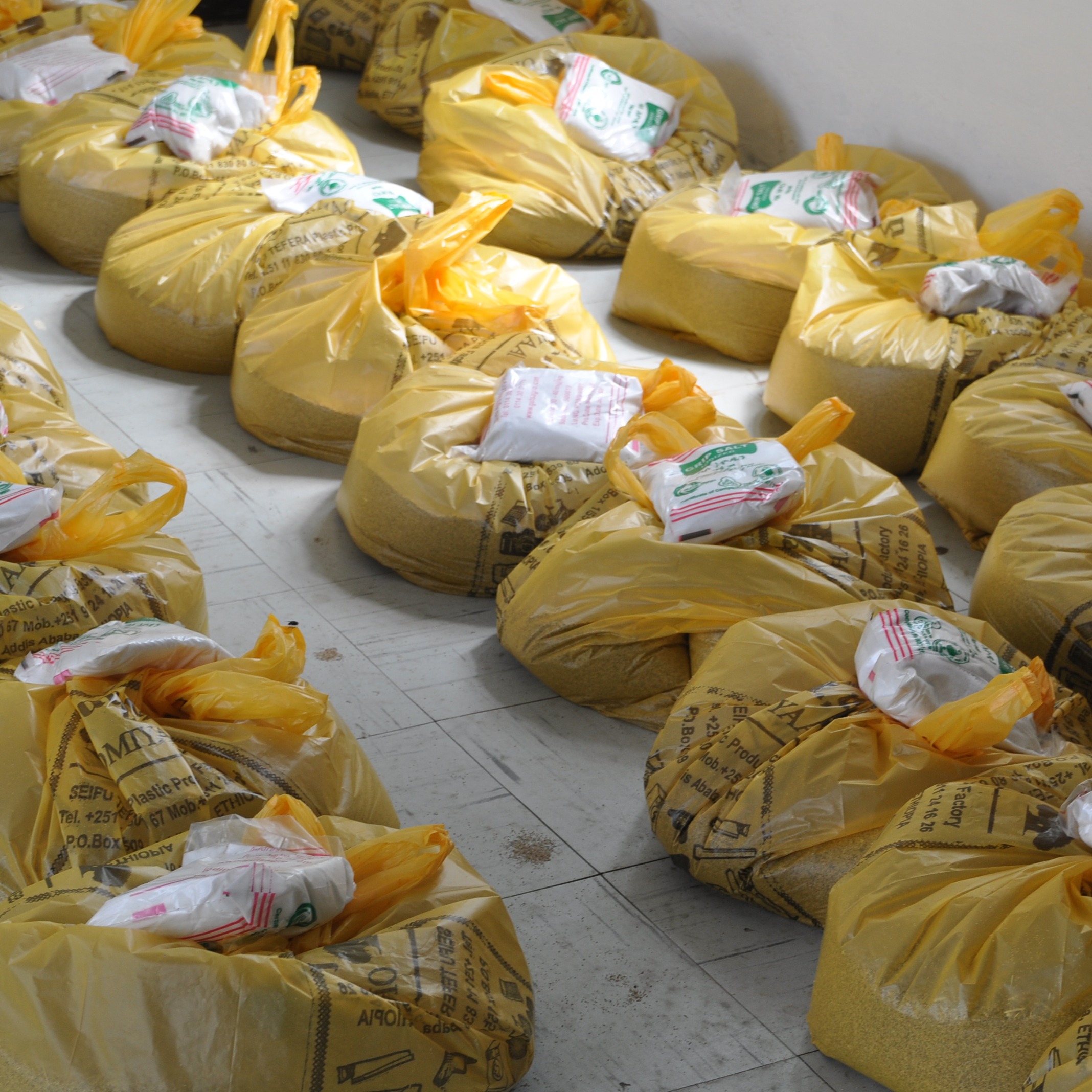 Photo 6 from Life Center Ethiopia