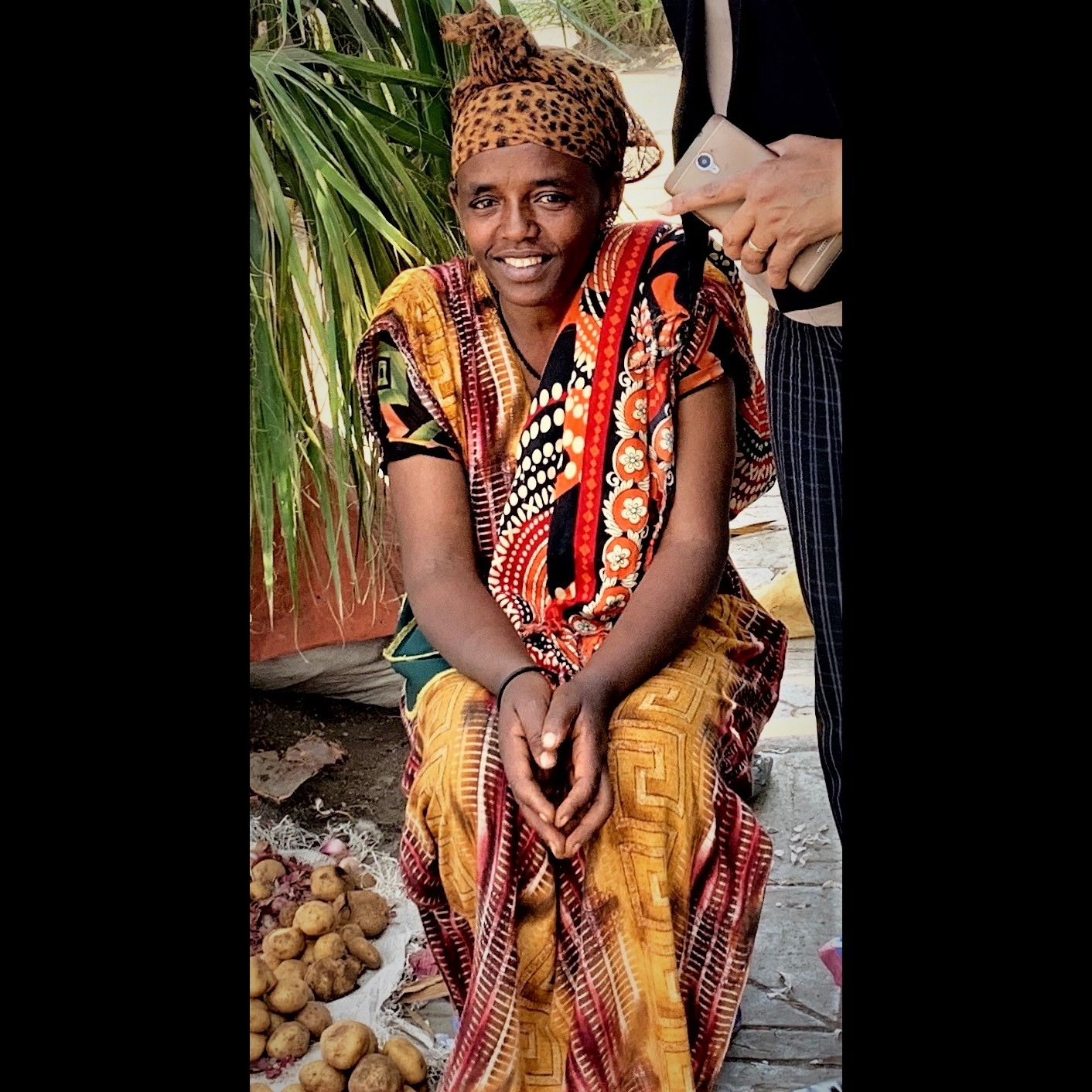 Photo 7 from Life Center Ethiopia