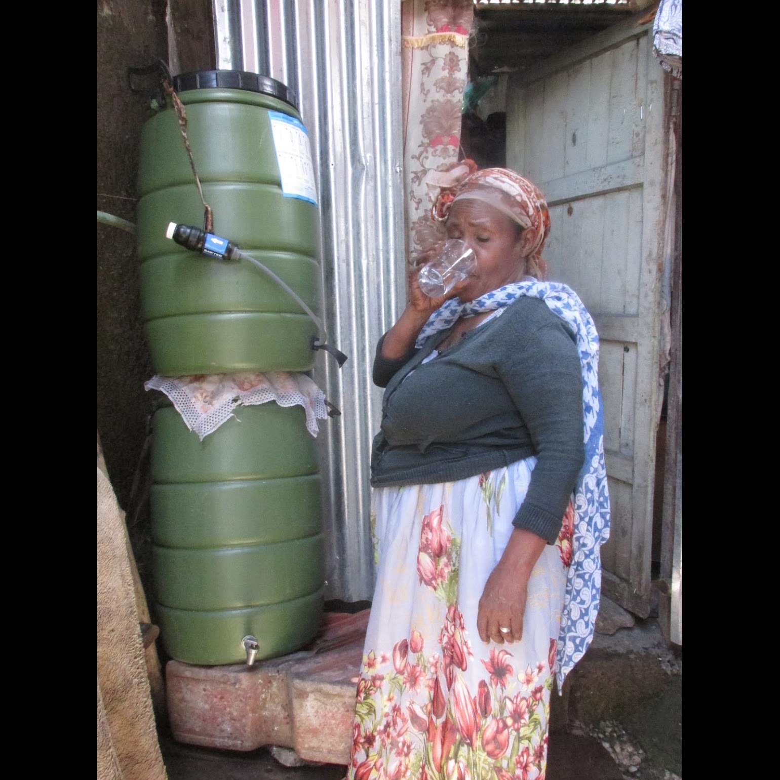 Photo 8 from Life Center Ethiopia