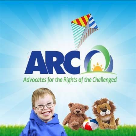 Photo 5 from ARC of Martin County, Inc.