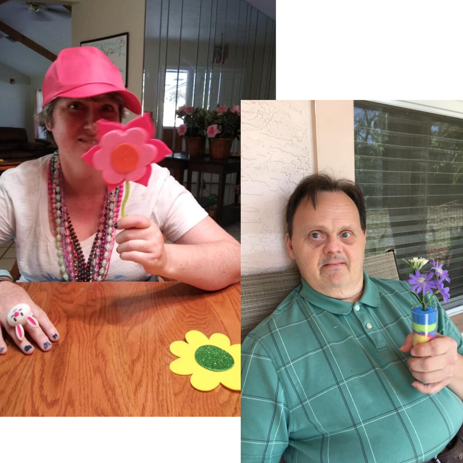 Photo 8 from ARC of Martin County, Inc.