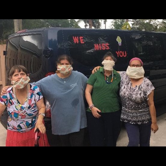 Photo 7 from ARC of Martin County, Inc.