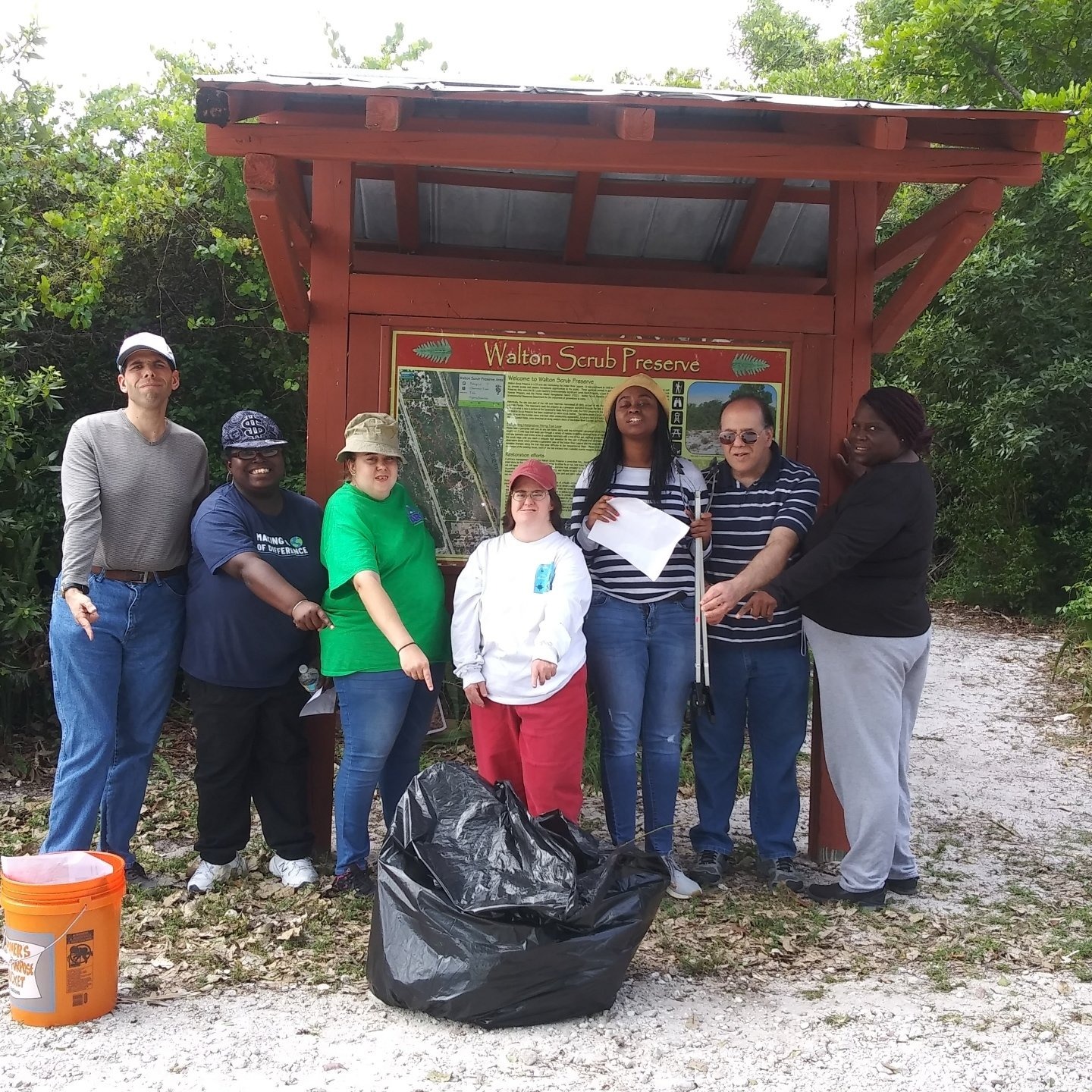 Photo 6 from ARC of Martin County, Inc.