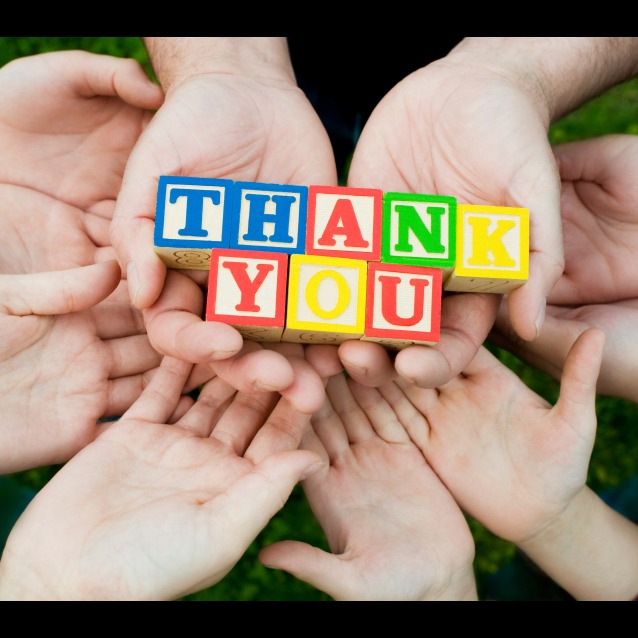 Photo 9 from ARC of Martin County, Inc.