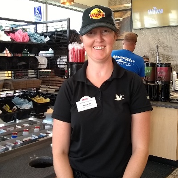 Photo 4 from ARC of Martin County, Inc.