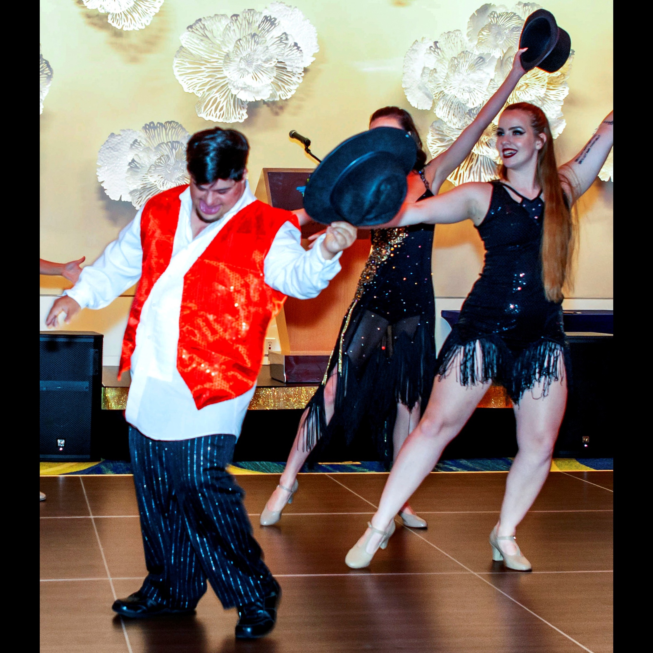 Photo 2 from ARC of Martin County, Inc.