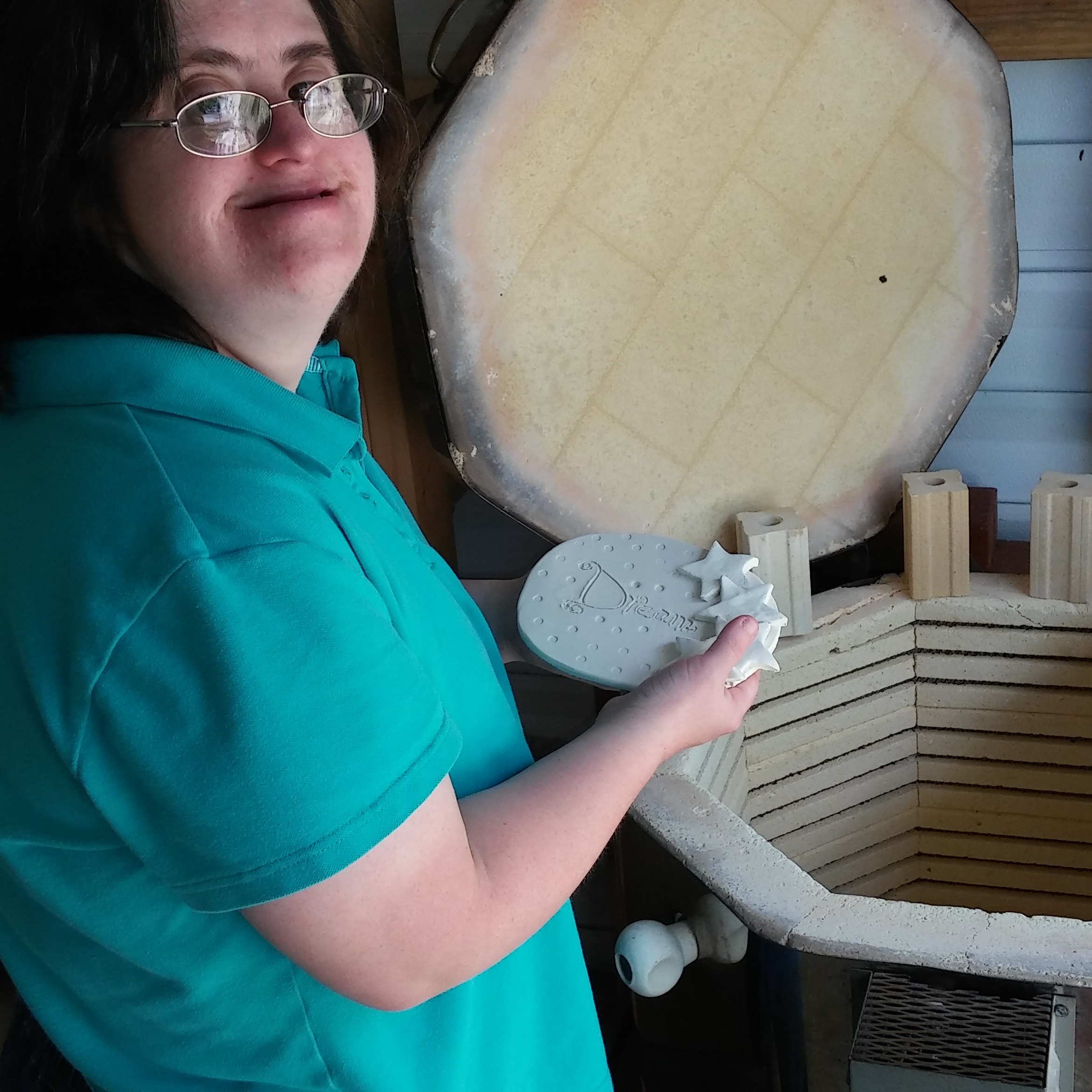 Photo 1 from ARC of Martin County, Inc.